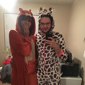 Meet your Posher, Kayla brooke